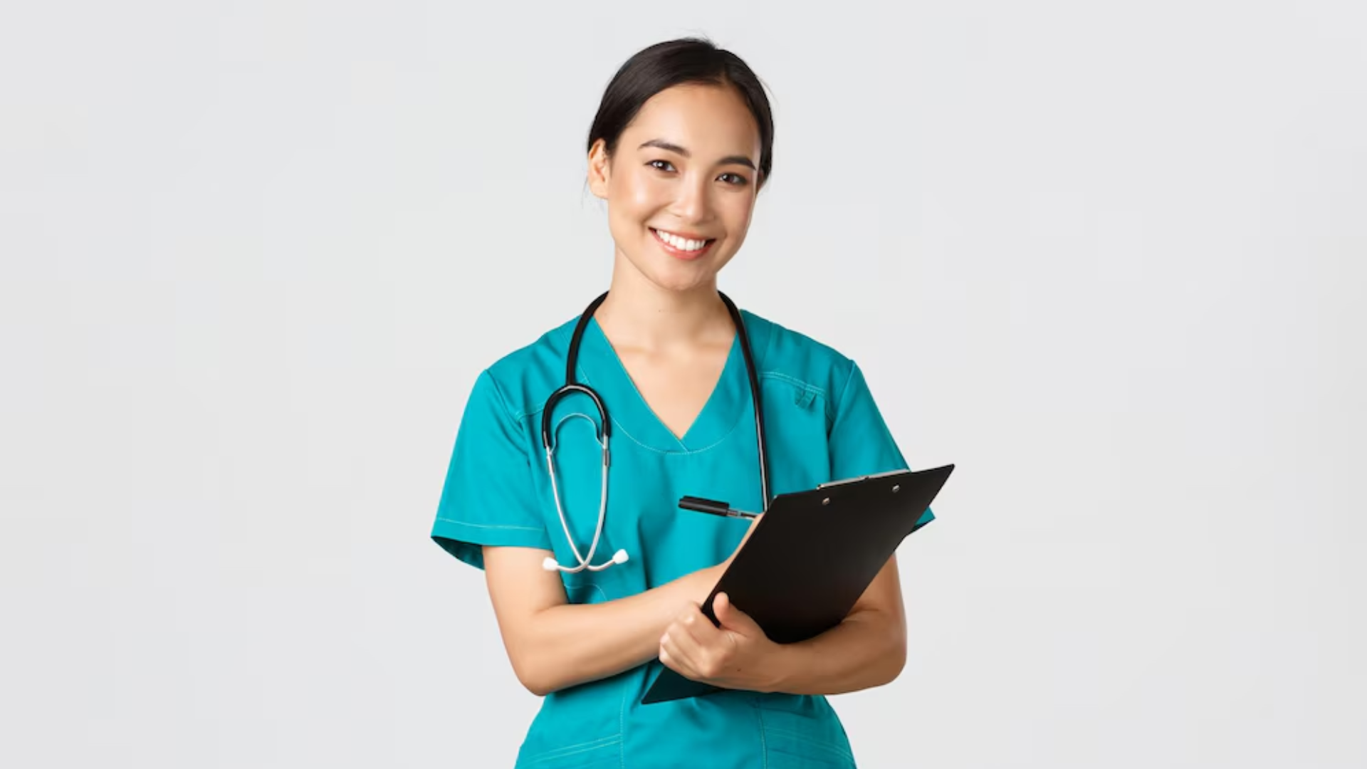 Level 3 Diploma in Health and Social Care