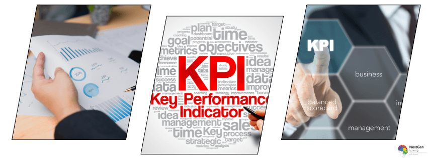 Key Performance Indicators Professional
