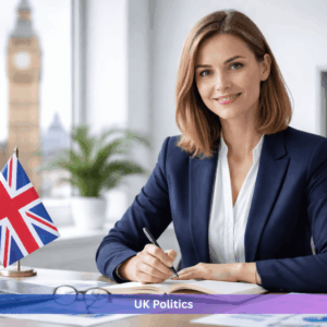 UK Politics