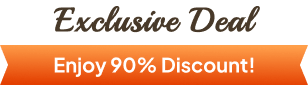autumn sale logo