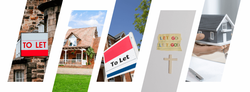 Houses To Let, Letting Agent, Rental Properties, Estate Agent.