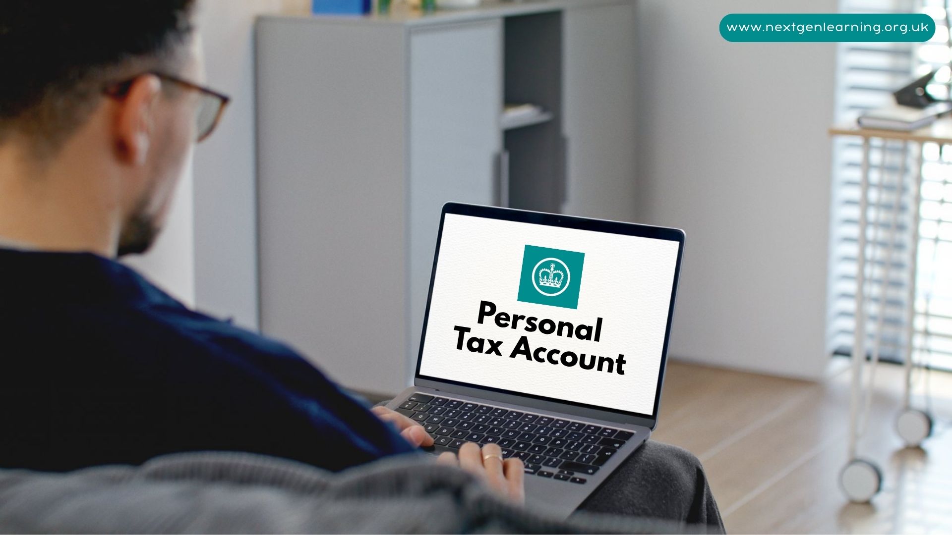 Personal Tax Account, HMRC Account, HMRC Personal Account, Personal Tax Account HMRC, HMRC Income Tax Account, HMRC Personal Account, HMRC Online Services, HMRC Services