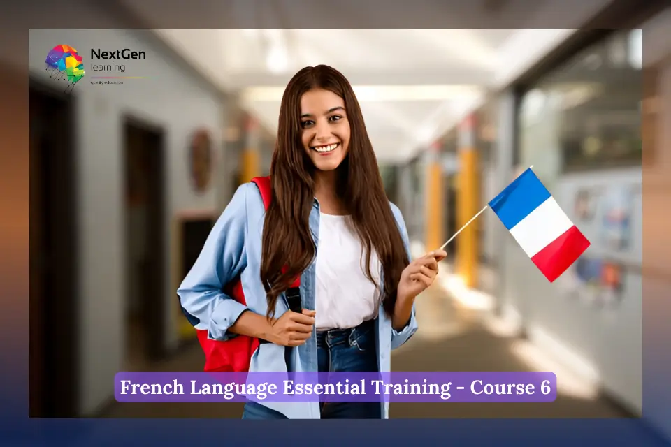 Course Image