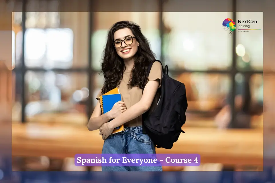 Course Image