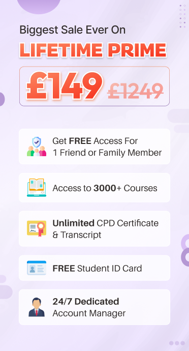 Lifetime-Prime-Offer-149