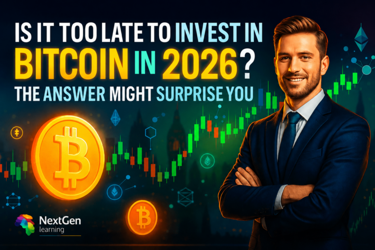 is it too late to invest in bitcoin 2026, how much should I invest in bitcoin 2026, bitcoin trading strategies 2026, bitcoin tax rules UK 2026, best bitcoin wallet UK 2026, bitcoin investing, bitcoin trading, cryptocurrency