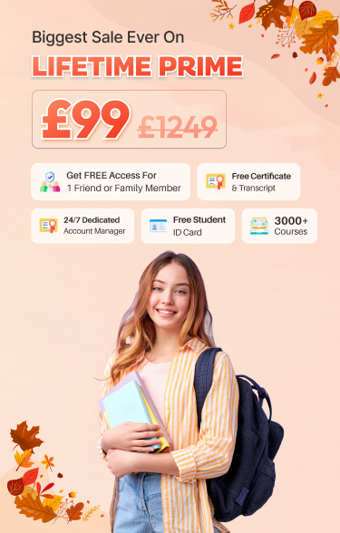 blog lifetime banner - 99 - m