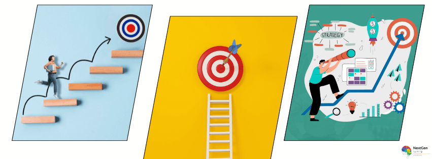 goal setting course uk
achieve your goals training
smart goals course online
personal development course uk
strategic planning skills course
productivity improvement training