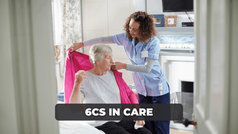 Health and Social Care, Care Worker, Care Jobs UK, Health and Social Care Training, Care Qualifications, Care Worker Salary, Nursing Assistant Training, Nursing Assistant Qualification