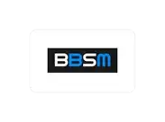 BBSM-1-1-1.webp