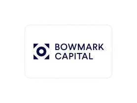 Bowmark-Capital-1-1.webp