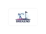 Bridgend-1-1-1.webp