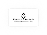 Brooks-Brooks-1-1.webp