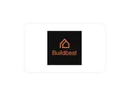 Buildbest-1-1-1.webp