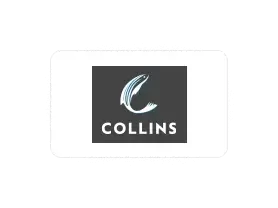 Collins-1-1-1.webp