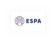 ESPA-1-1.webp