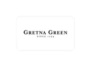 Grenta-Green-1-1-1.webp