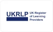 UK Register of Learning Providers listing for Nextgen Learning