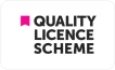 Quality Licence Scheme endorsed online courses on Nextgen Learning