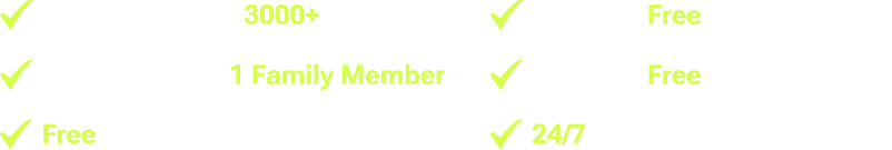 prime offer benefits