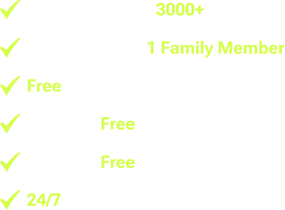 prime offer benefits - mobile