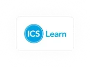 ICS-Learn-1-1.webp