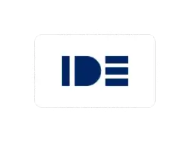 IDE-1-1.webp