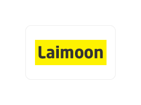 Laimoon.png