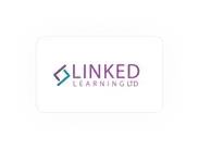 Linked-Learning-LTD-1-1.webp
