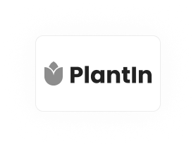 Plantin.png