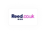 Reed-1-1.webp
