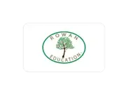Rowan-Education-1-1-1.webp