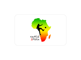 Takle-Africa-1.png