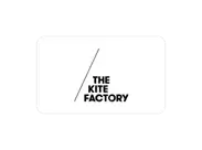 The-Kite-Factory-1-1-1.webp