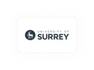 University-of-Surrey-1-1.webp