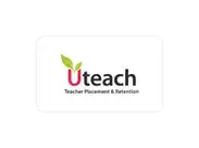 Uteach-1-1-1.webp