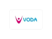 VODA-1-1-1.webp