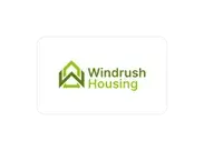 Windrush-Housing-1-1-1.webp