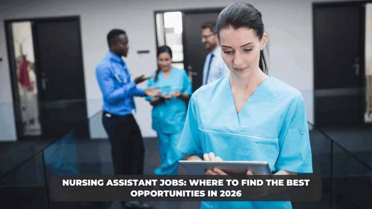 nursing jobs, assistant jobs, healthcare assistant, care assistant, NHS jobs, healthcare jobs
