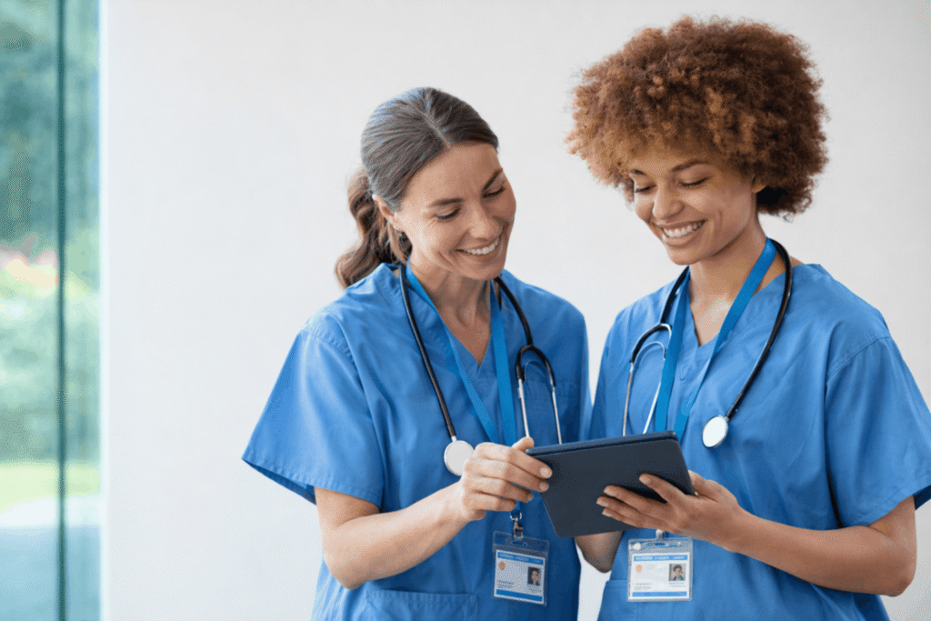 What Are the 6 Principles of Safeguarding in Health and Social Care?