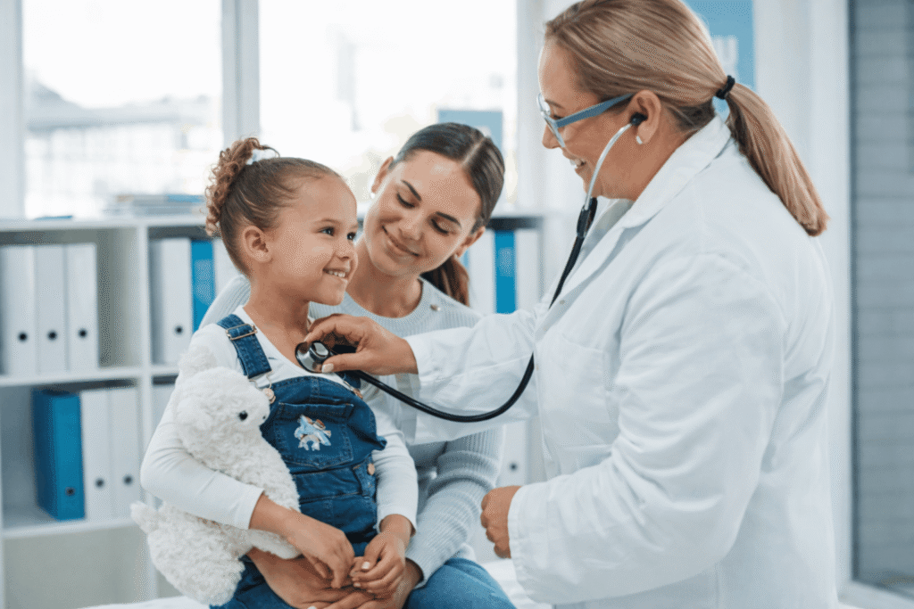 What Are the 6 Principles of Safeguarding in Health and Social Care?