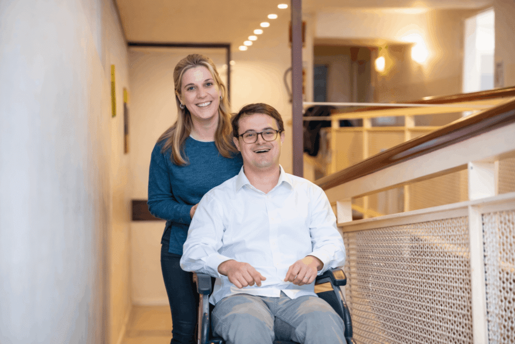 Top NHS Roles You Can Apply for With Health and Social Care Qualifications (UK Guide)