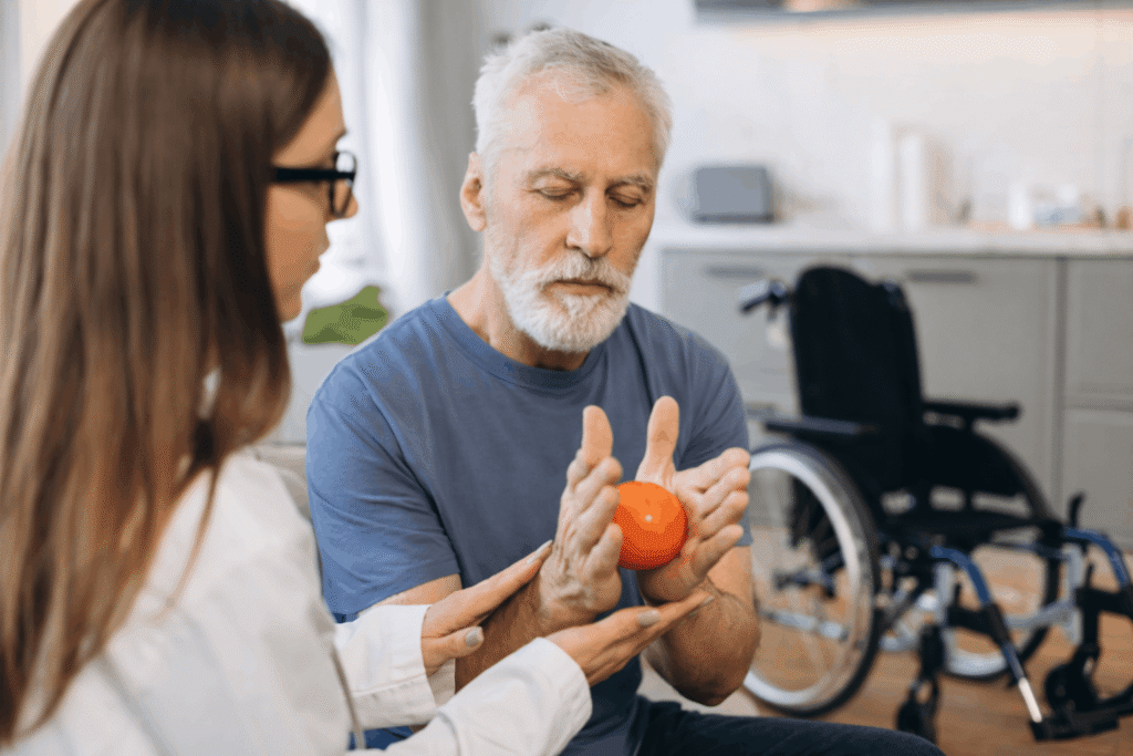 Top NHS Roles You Can Apply for With Health and Social Care Qualifications (UK Guide)