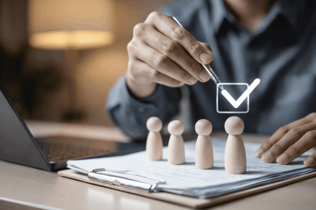 Top NHS Roles You Can Apply for With Health and Social Care Qualifications (UK Guide)