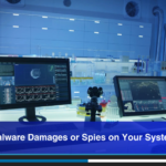 Screenshot_13