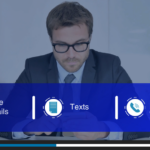 Screenshot_18