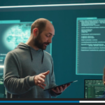 Screenshot_6