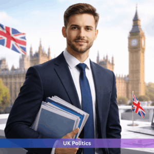 UK Politics