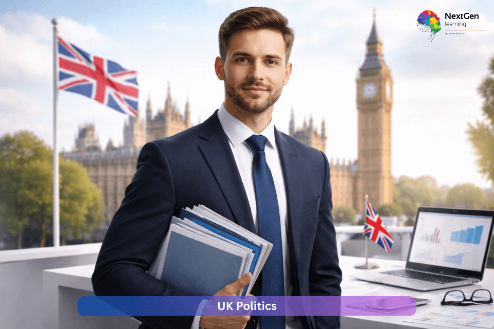 UK Politics