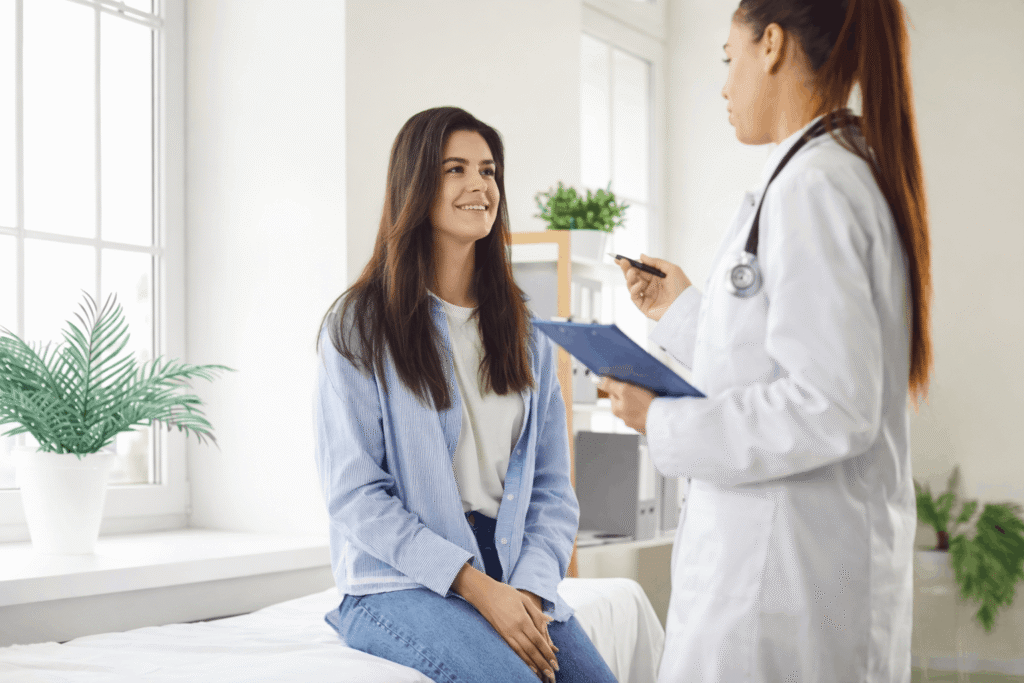 Health and Social Care Jobs You Can Get Without a University Degree (UK Guide)